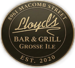 Lloyd's Bar and Grill